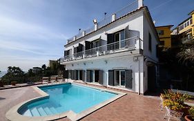 Villa Emilia